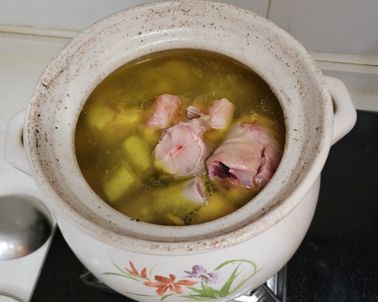 皮肚家常做法:简单易学,美味可口