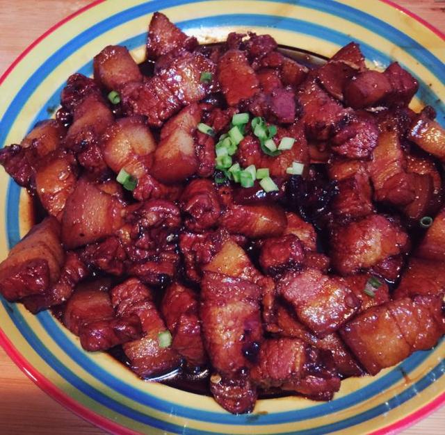 乳酪棒做法：为宠物制作美味又健康的小零食