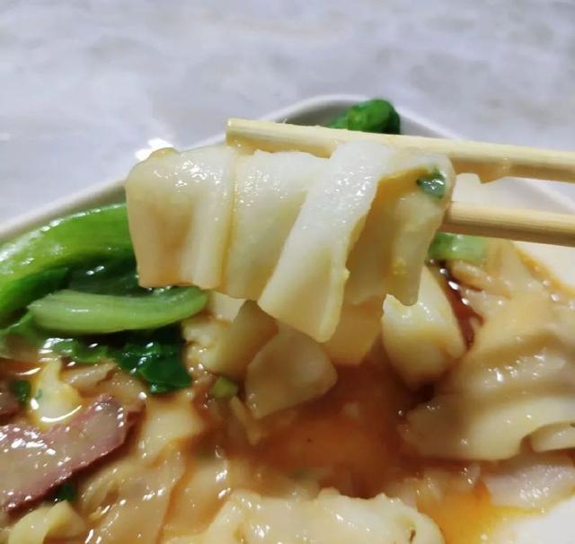 虾油炸的做法：解锁家常美食的独特风味