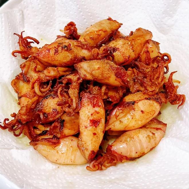 【铁板鸡扒的做法】:五星级大厨教你烹饪美味秘诀