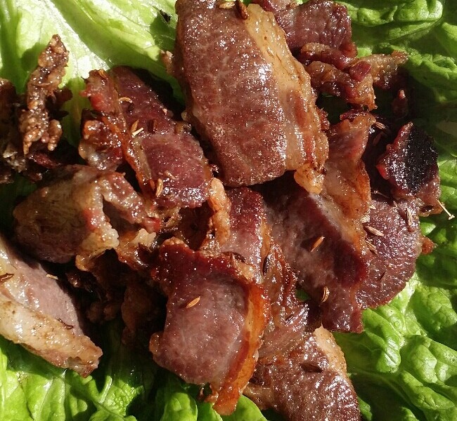 佛跳墙的做法:揭秘这道传世美食的独特魅力