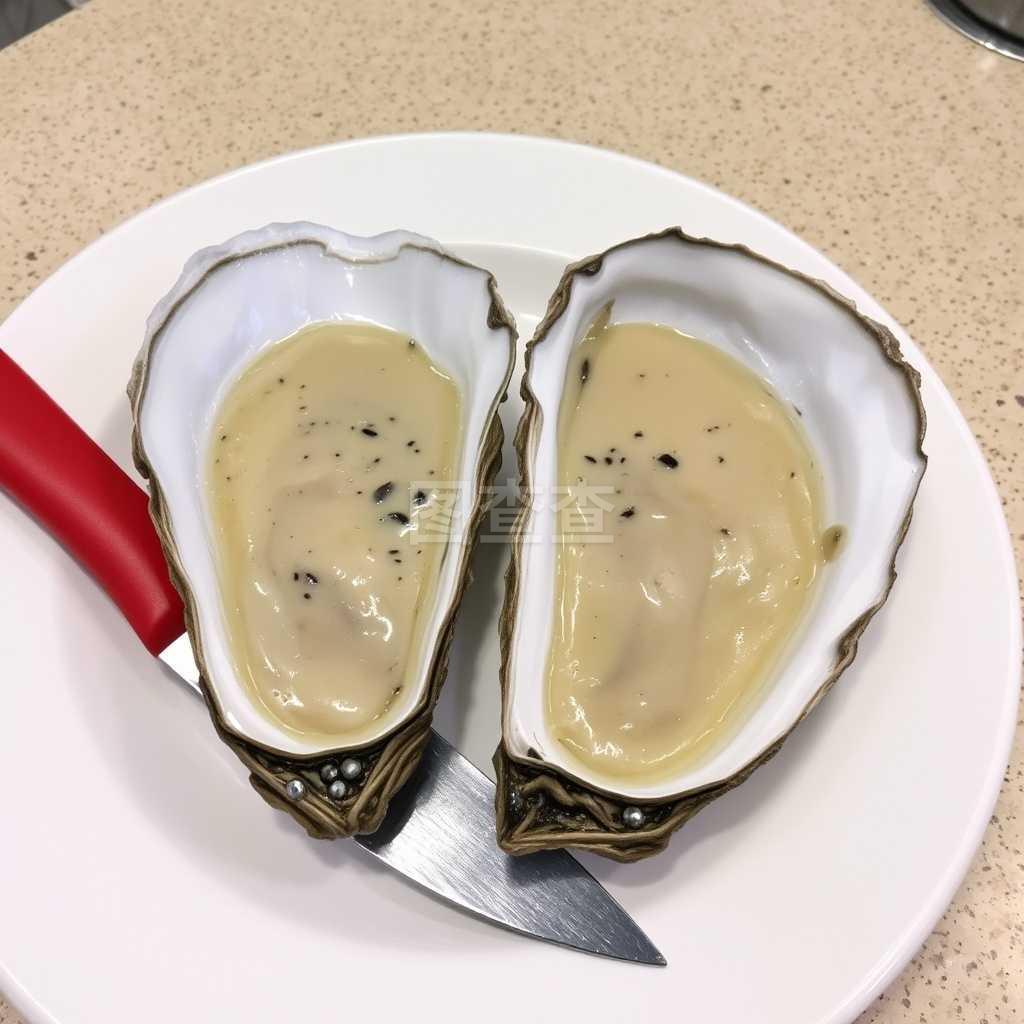 大米面做法:解锁传统美食的魅力