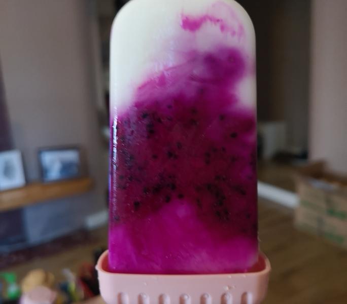 焦作加盟小吃:探寻地道美食的致富之路