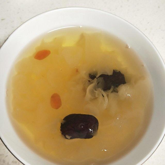 家常炖肉做法:传统味道的现代诠释