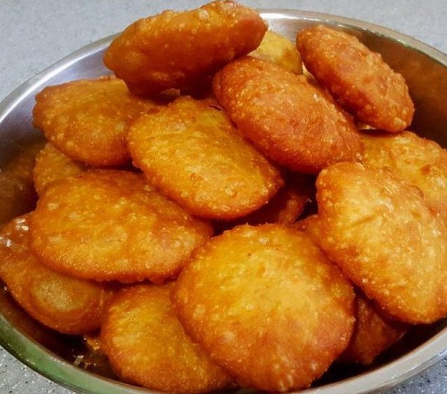 豆翅做法：解锁宠物护理的温馨秘诀