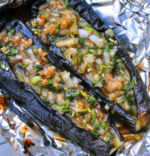 砂锅排骨的家常做法:美味与传统的完美融合