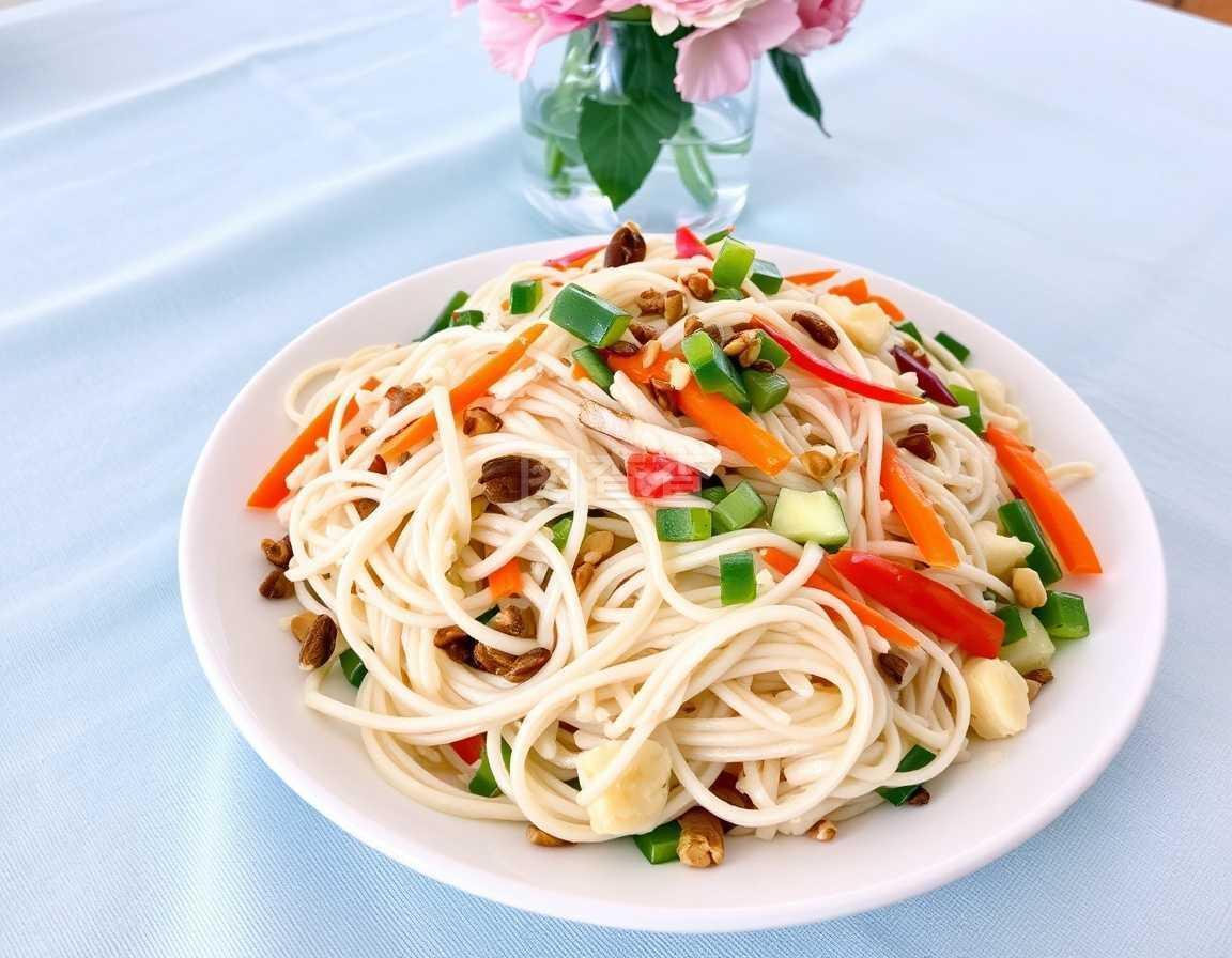 棉花牛轧糖做法:宠物的甜蜜惊喜