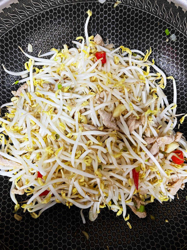 大锅抓饭做法:温暖每只宠物的心