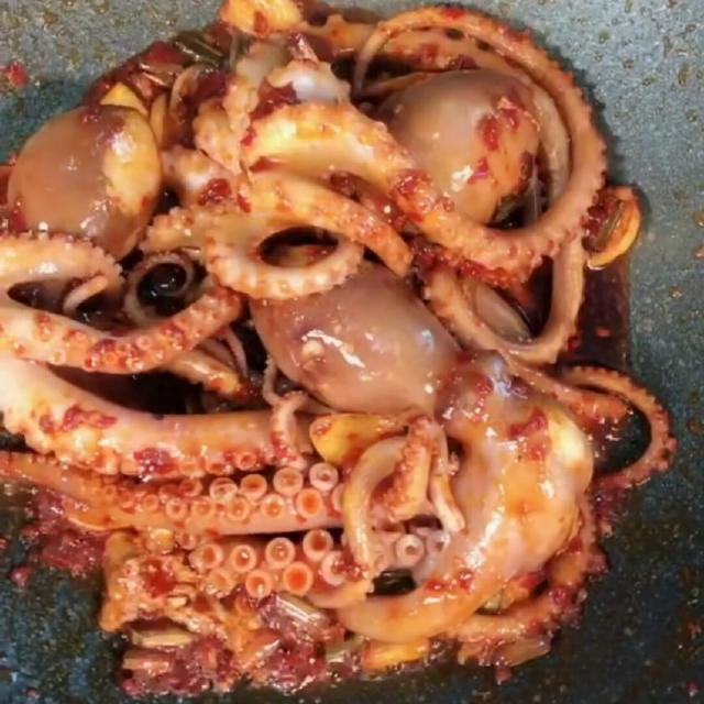 千张丝怎么炒好吃？掌握这些技巧，美味升级！