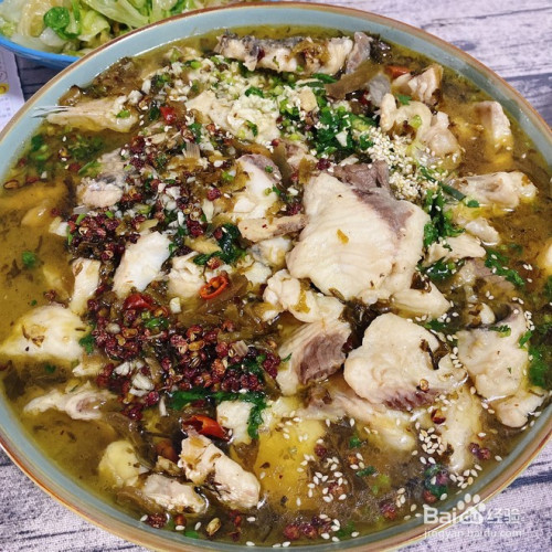 五谷浆的做法:揭秘营养满分的宠物美食