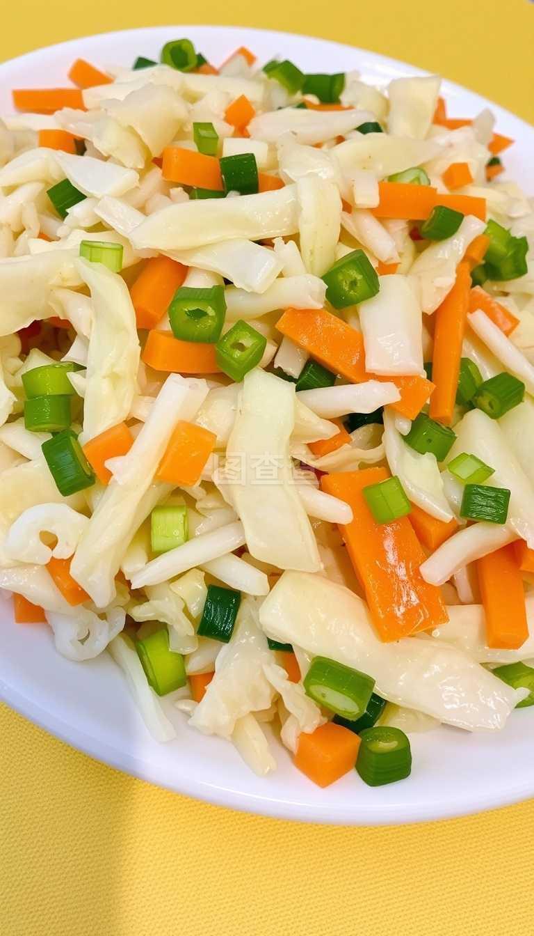 鸡胸肉的健康做法:解锁低脂美味的秘密