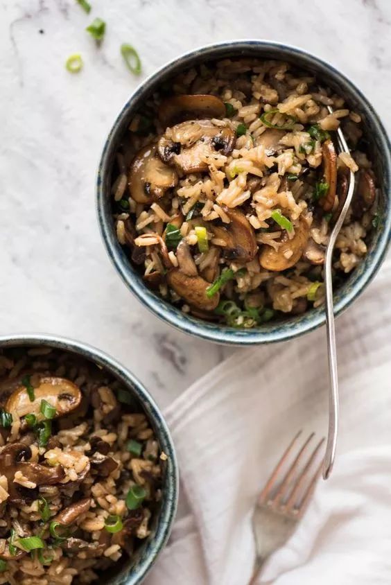 咸鱼怎么做才好吃:独家秘籍大公开