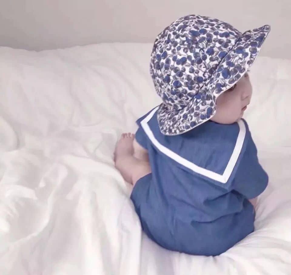 QQ发布中心网名：如何打造个性独特的网络昵称