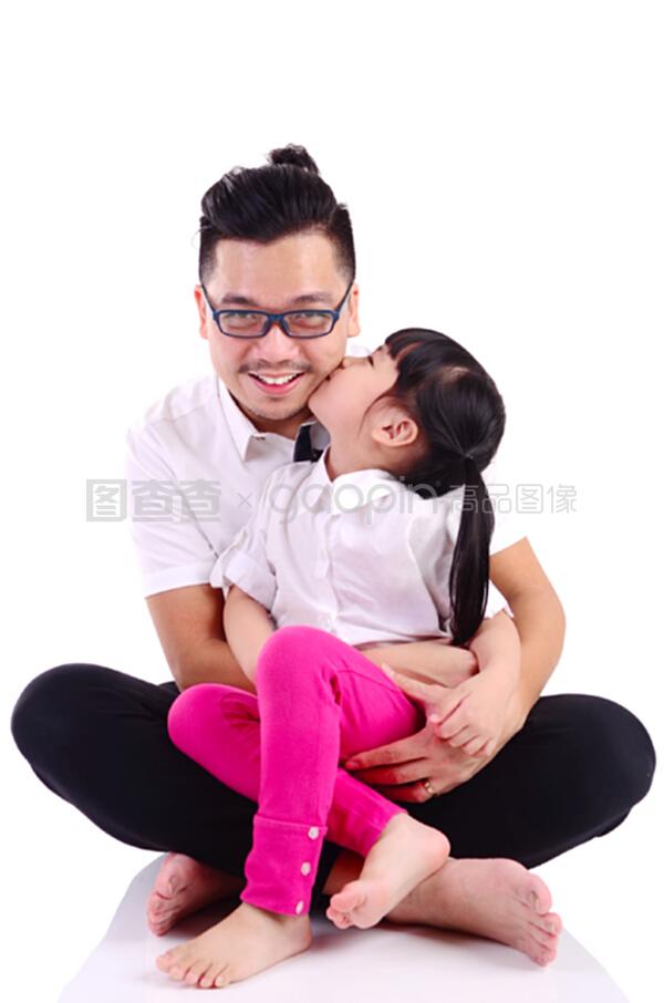 起名男孩:专业取名大师教你打造独特男孩名字