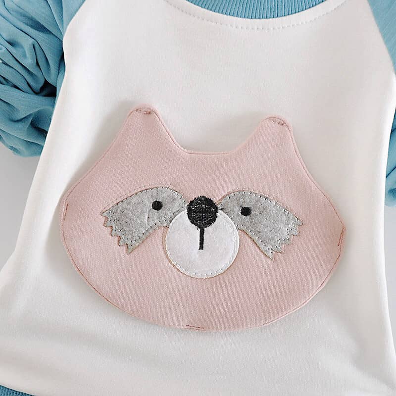 日语男孩子取名攻略:独特而富有文化底蕴的名字推荐