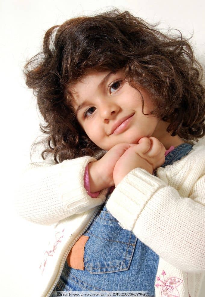 暖暖英文名翻译:如何为宝宝取一个温暖的名字