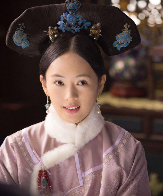 姓季的高贵女孩名字——赋予女孩独特气质的命名艺术