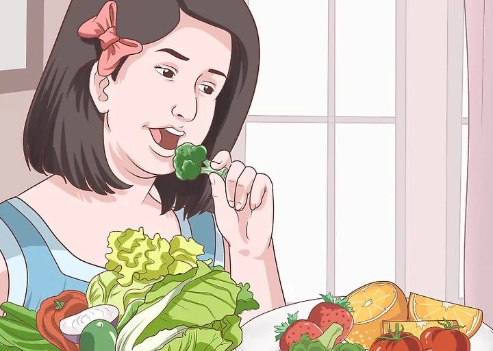 梦见带女孩回家:梦境解析与寓意取名