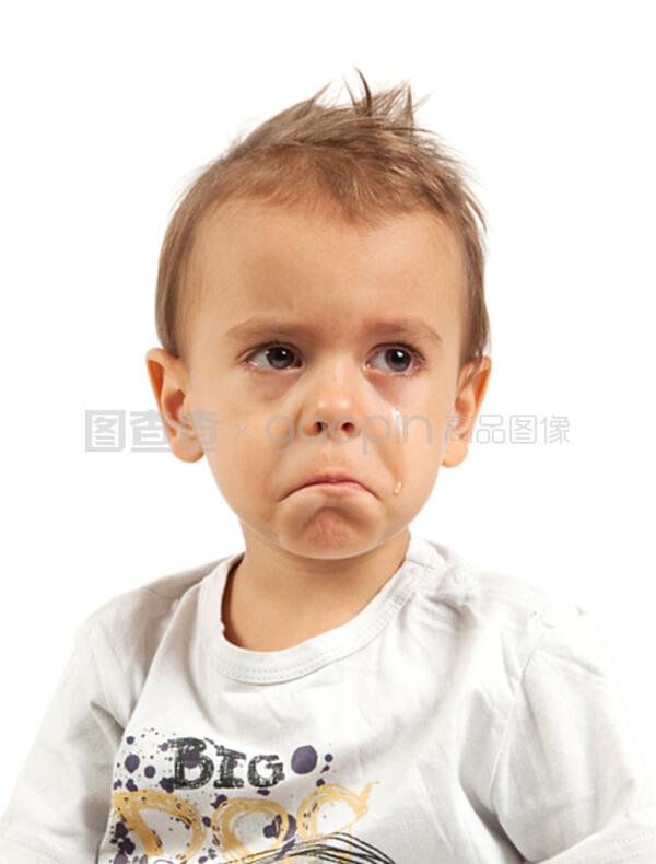 女孩译名:如何为小女孩取一个好名字