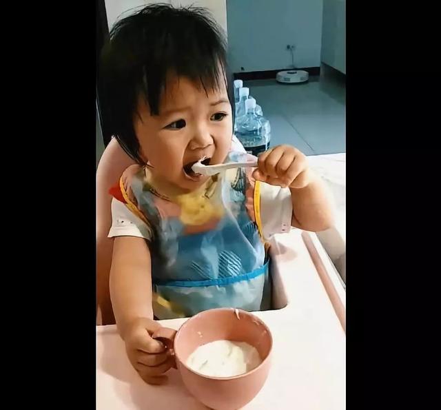 淼字女孩取名:独特且富有寓意的名字精选