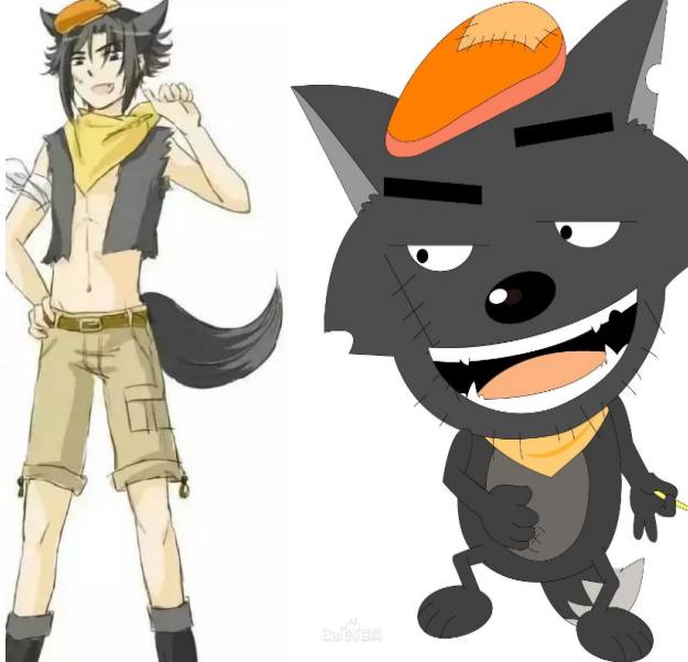 带大字的网名：独特风格，彰显个性