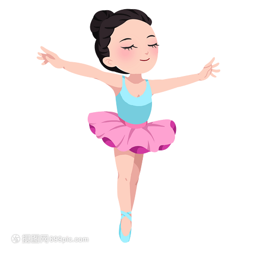 辰字在后面的男孩名字:独特韵味,寓意美好