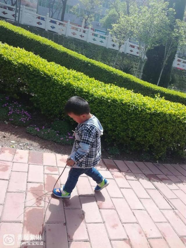 两个字网名男生的艺术：简洁而有力