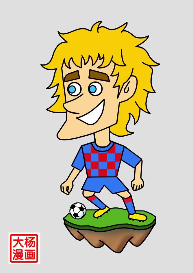 杨氏取名大全:女孩名字精选与寓意解析