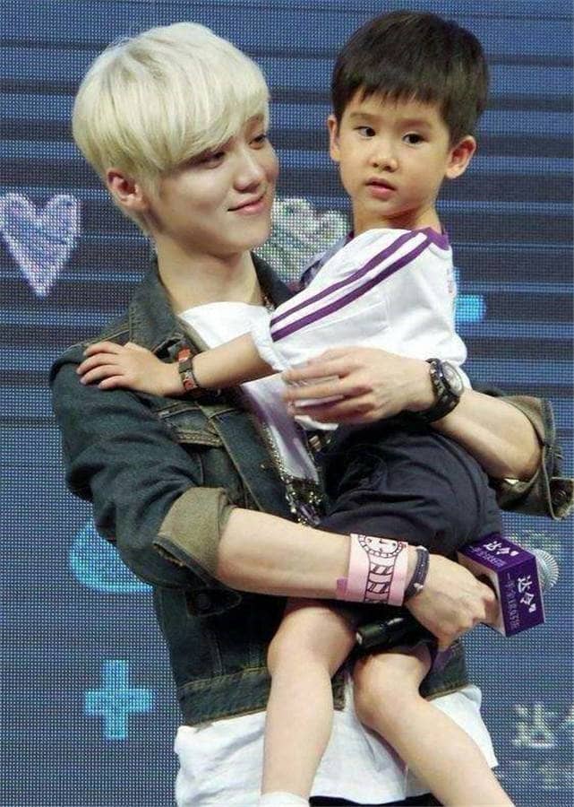 西文男孩名字:创意与传统的完美结合