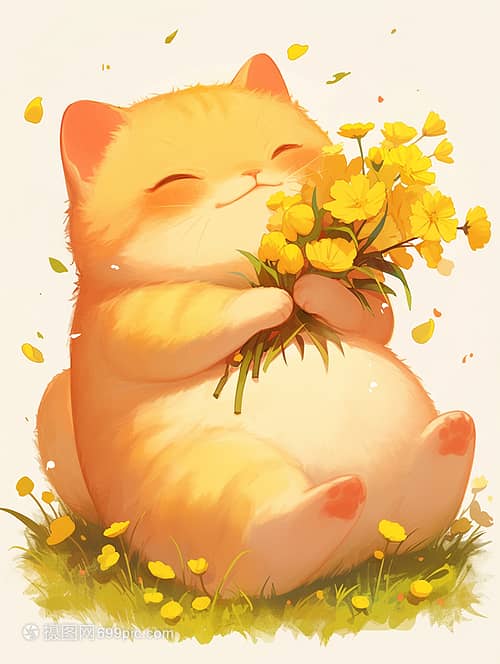 狗狗鼻子褪色:揭开宠物护理的秘密