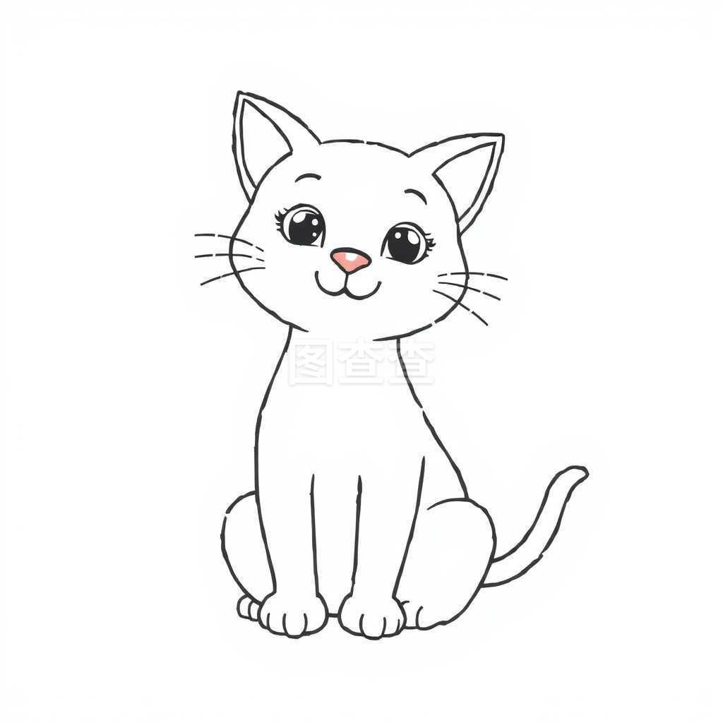 狗狗螨虫会传染人?揭秘宠物螨虫真相