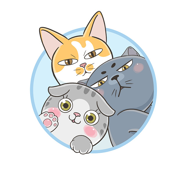 璧山狗狗:宠物护理人员的温馨故事