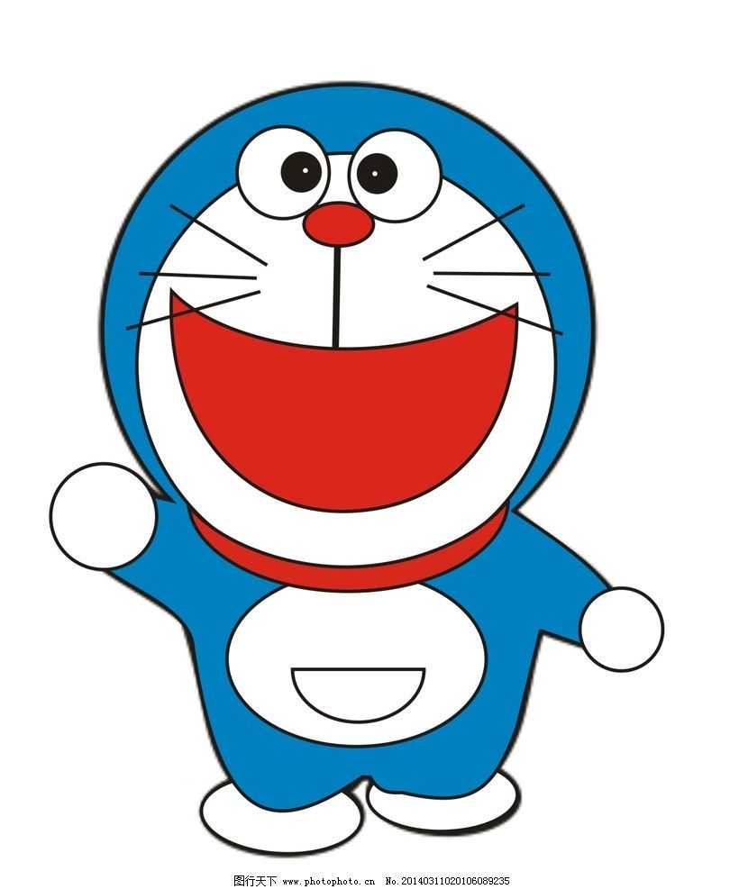 狗狗打疫苗的间隔时间:为宠物的健康护航