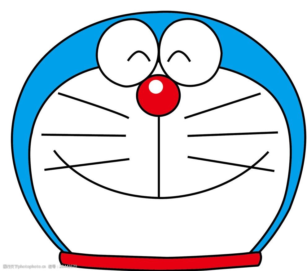 治疗猫咪脂肪肝费用:揭开经济与健康的双重考量